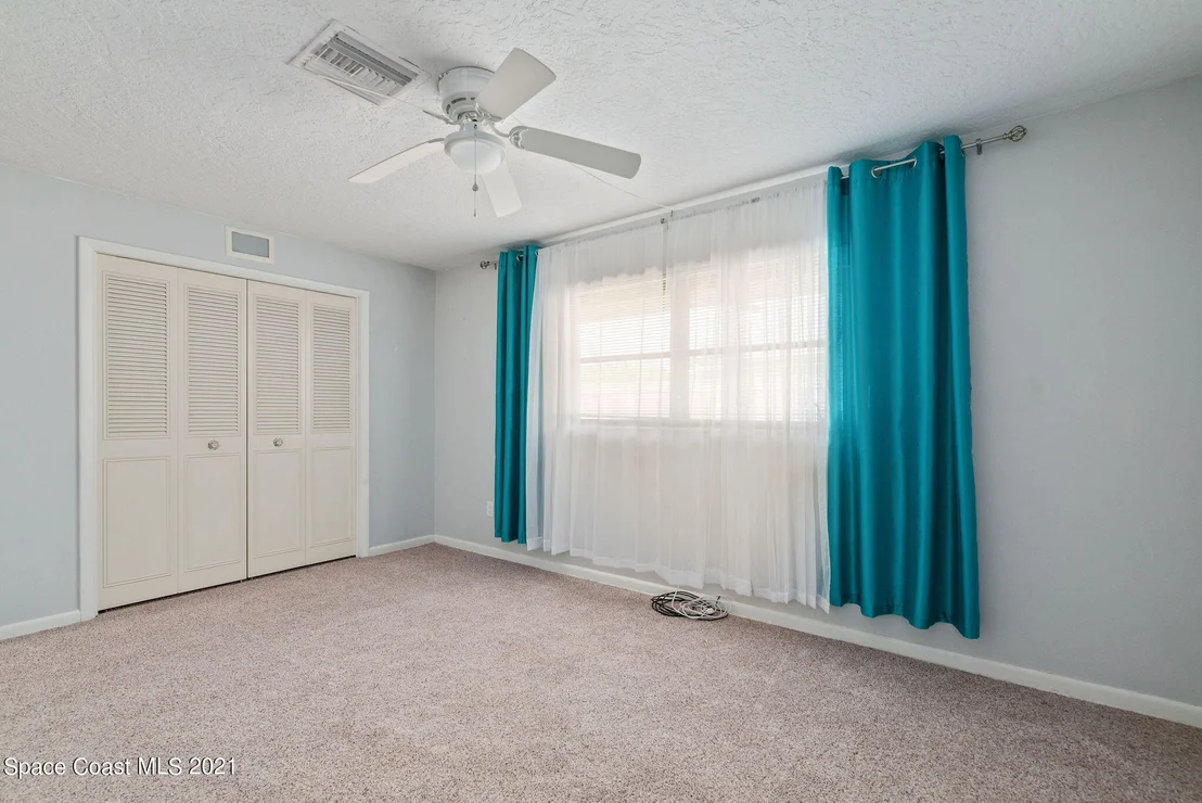 Photo of 616 Hibiscus Trail