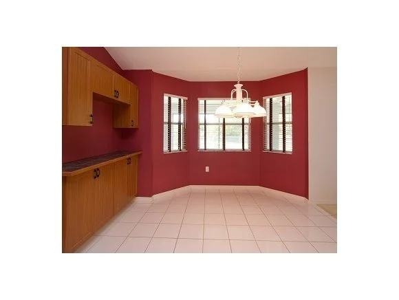 Photo of 3305 Grant