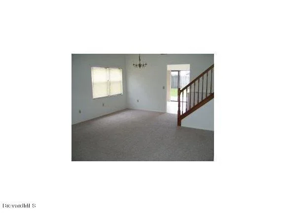 Photo of 895 Spirea Drive