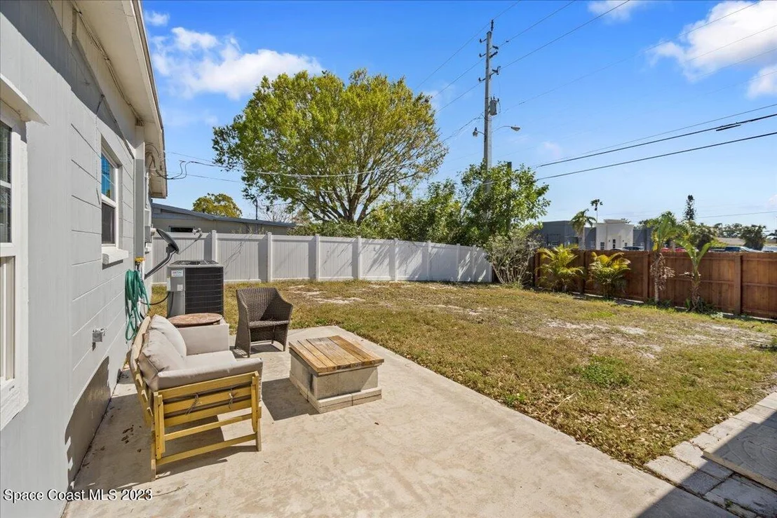 Photo of 2375 Sadler Lane