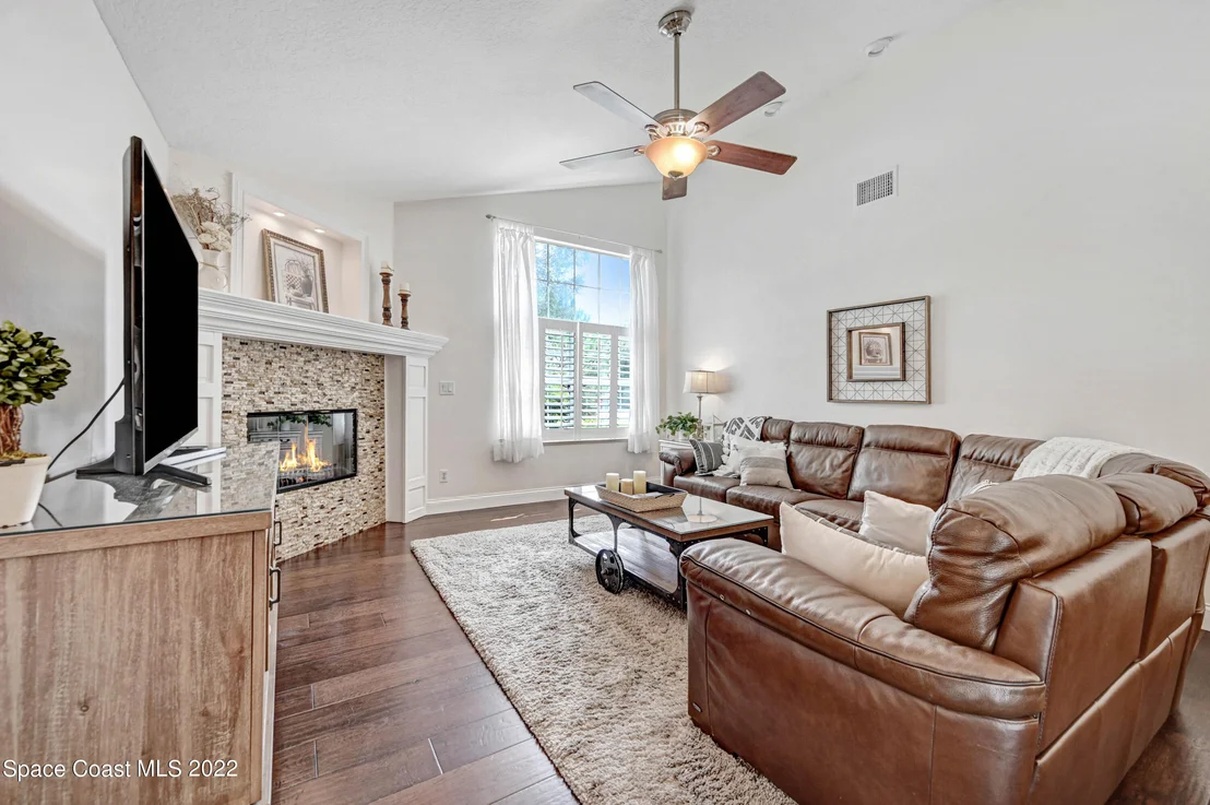 Photo of 3700 Big Pine Road