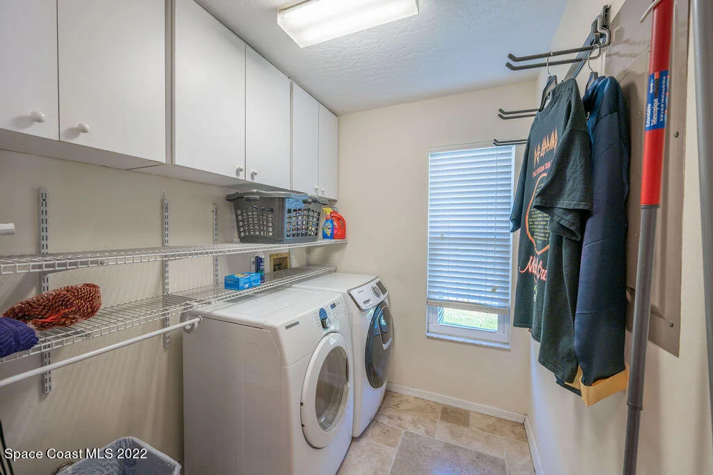 Photo of 4355 Wood Haven Drive