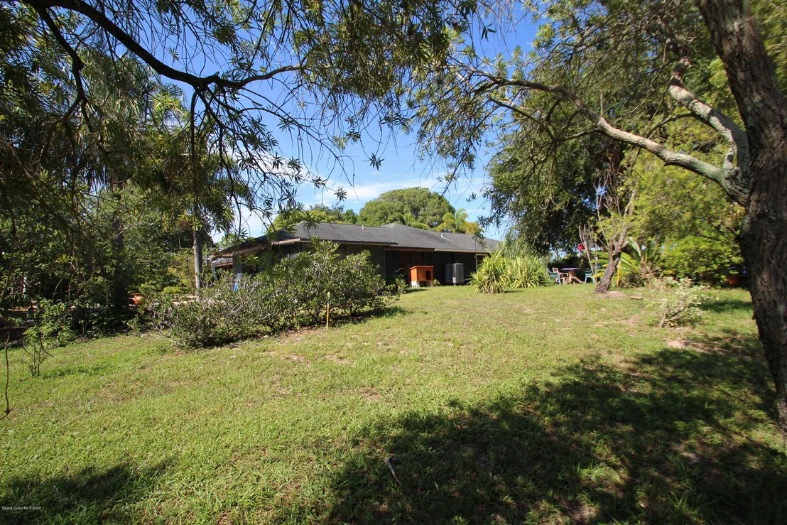Photo of 1175 Marie Street
