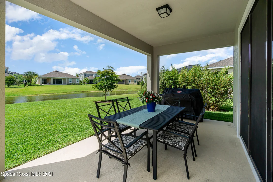 Photo of 2908 Casterton Drive