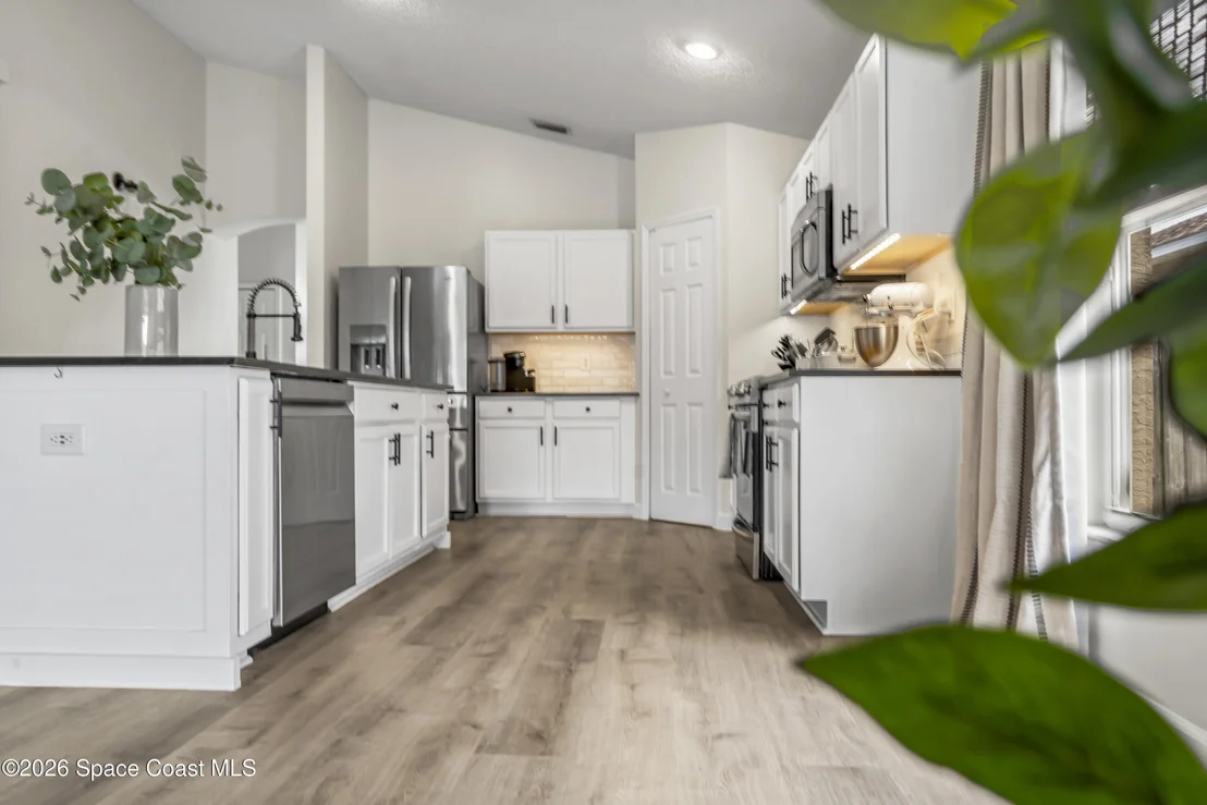 Photo of 1350 Wekiva Drive