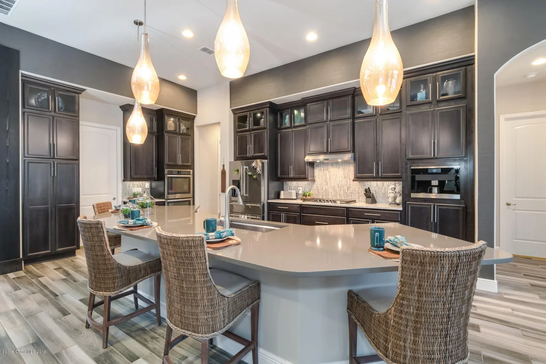 Photo of 5137 Kirkwall Circle