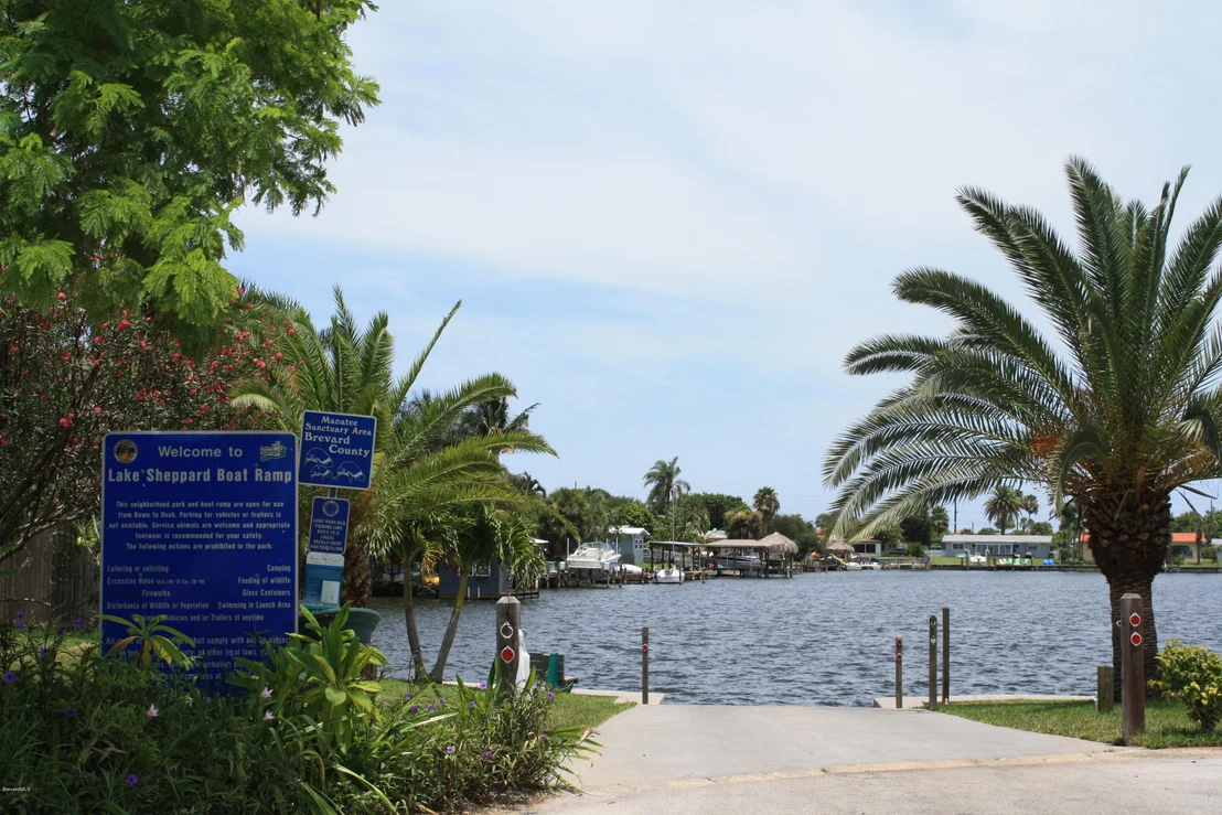 Photo of 451 Atlantis Drive