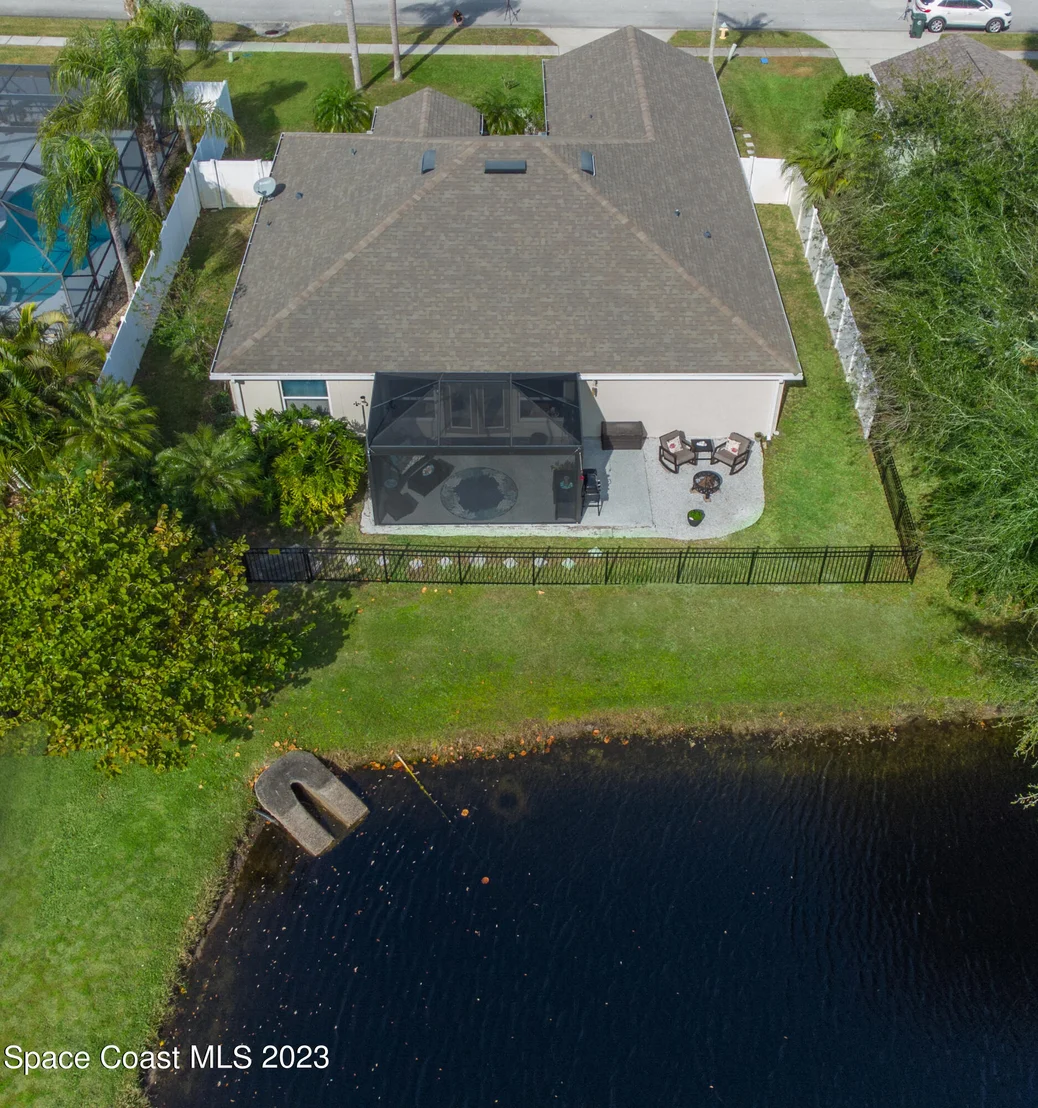 Photo of 1000 Sabal Grove Drive