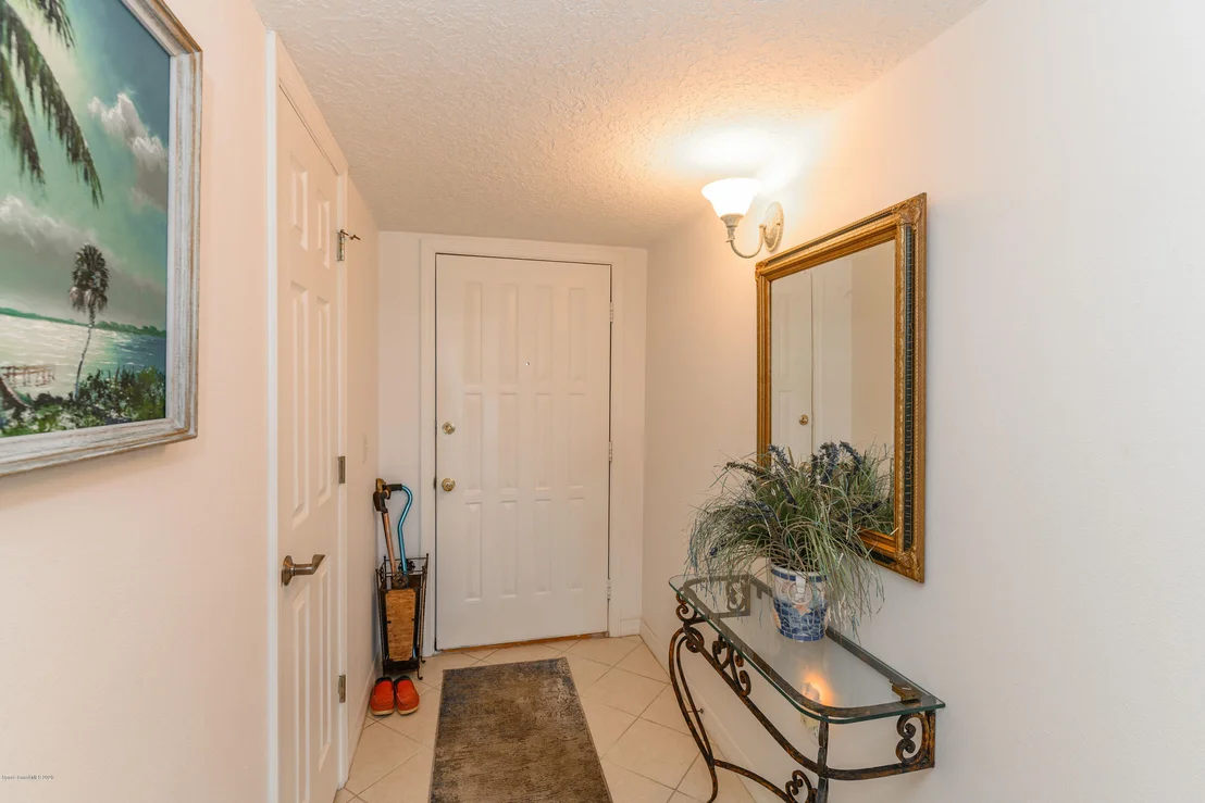 Photo of Unit 310 at 175 Highway A1a