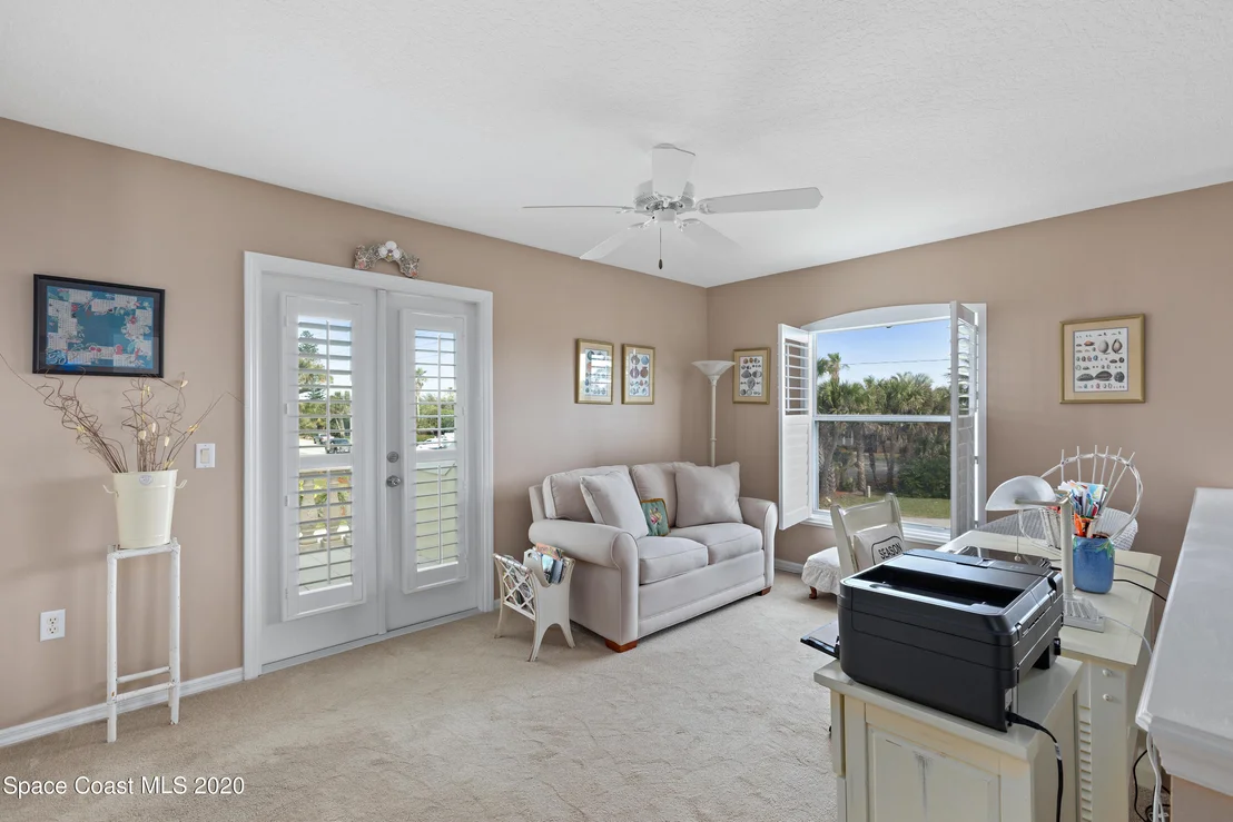 Photo of 81 Miami Avenue
