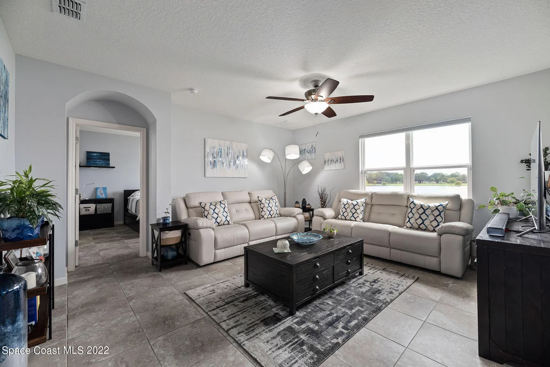 Photo of 240 Sorrento Drive