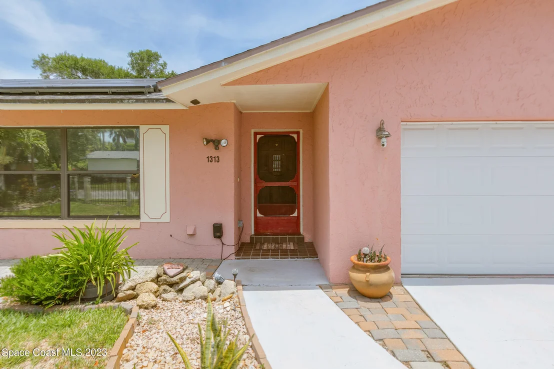Photo of 1313 Royal Birkdale Circle