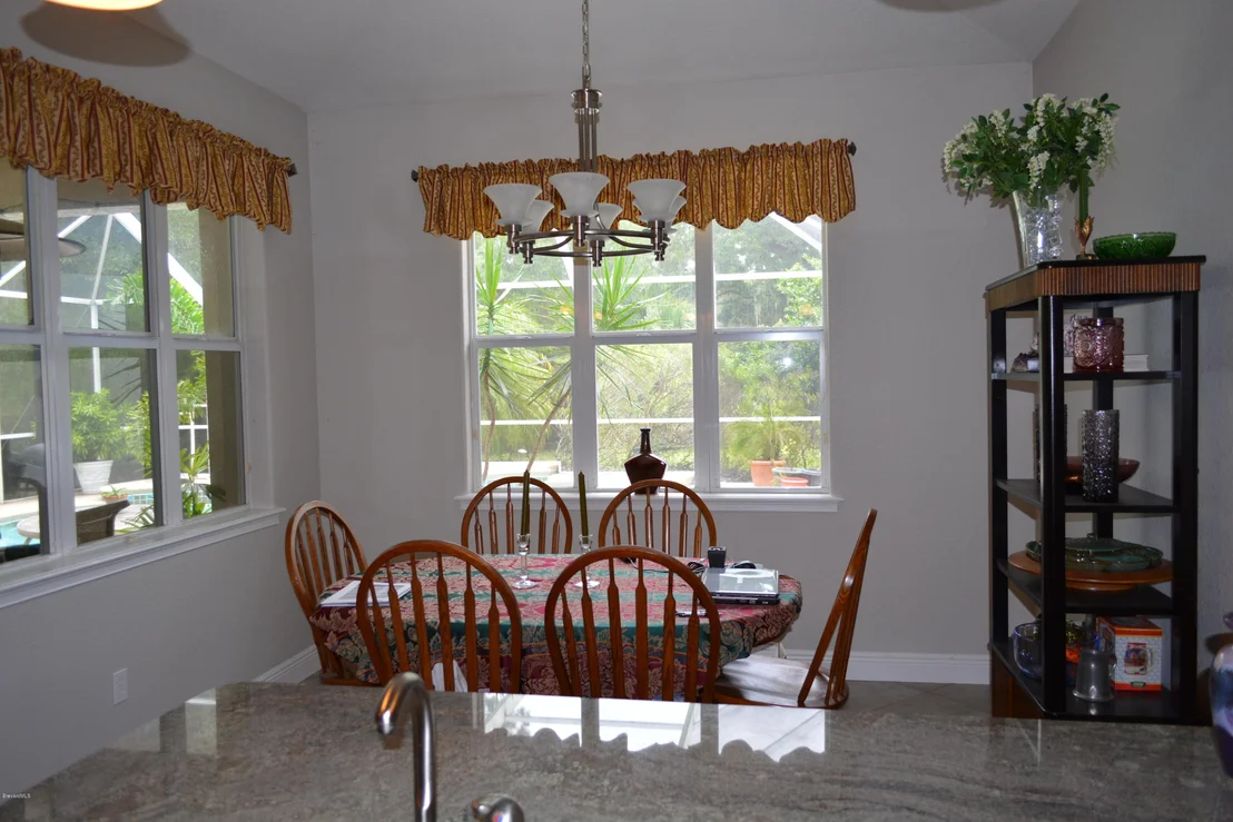 Photo of 1811 Melray Lane