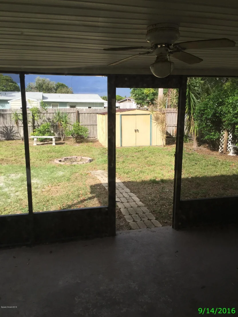 Photo of 2100 Nottingham Road