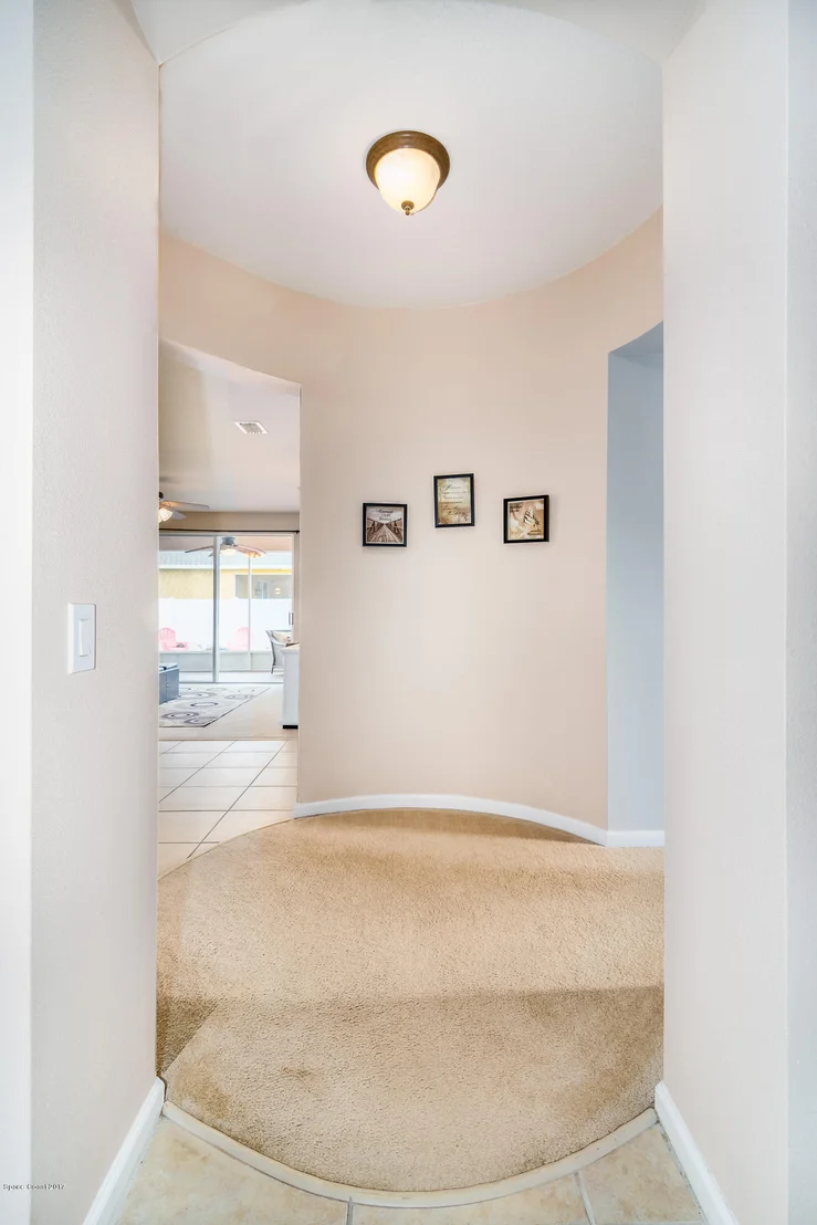 Photo of 3781 Largo Drive