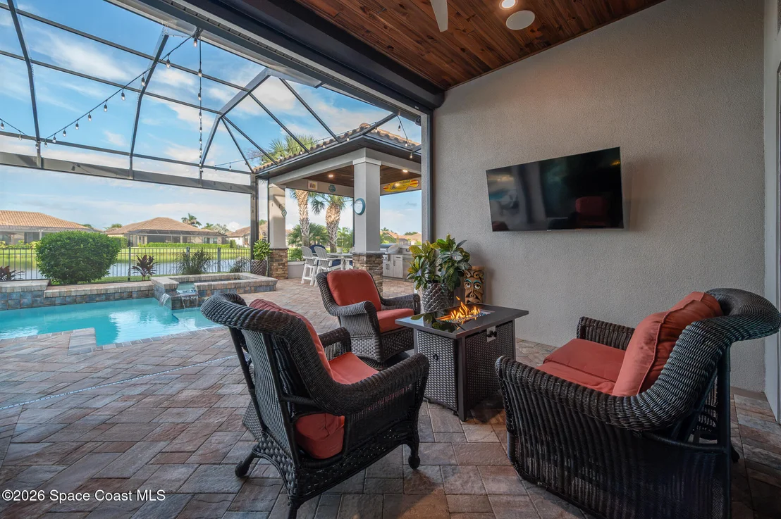 Photo of 5337 Kirkwall Circle