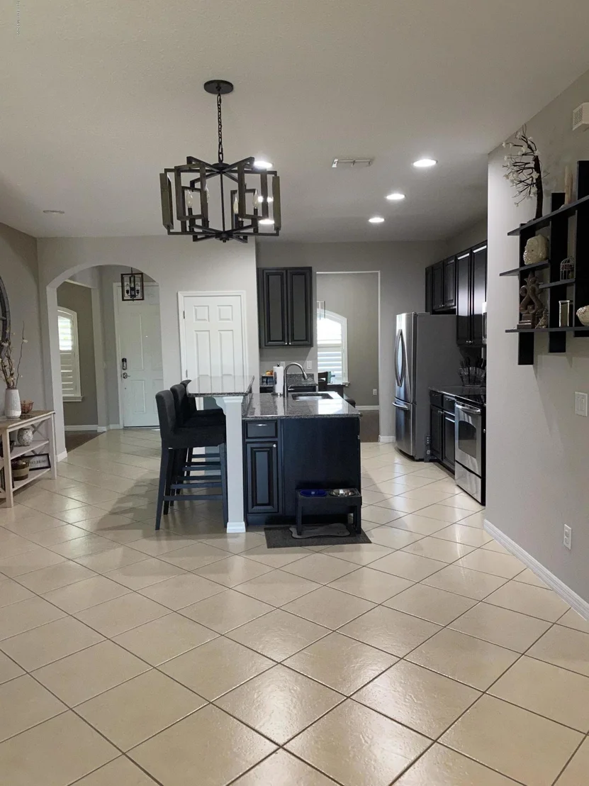 Photo of 1411 Ellis Fallon Loop