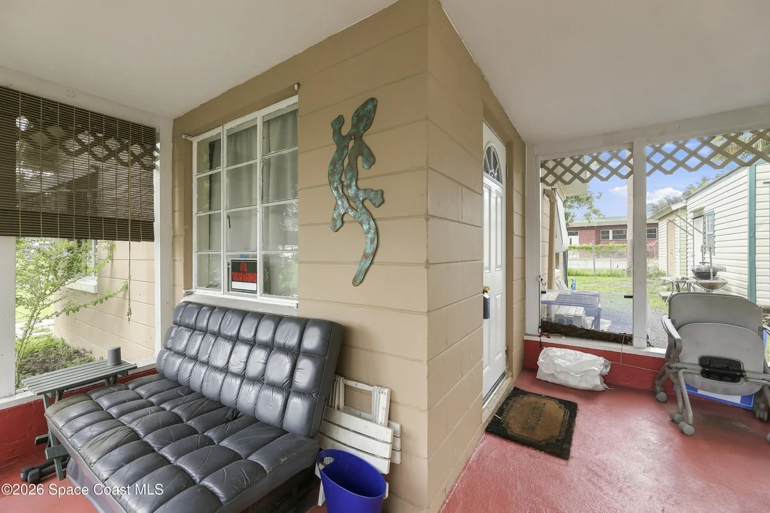 Photo of 3316 Stanley Street