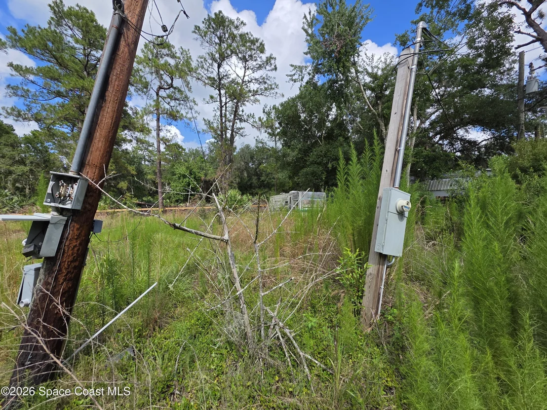 Photo of 4863 Meadow Green Road