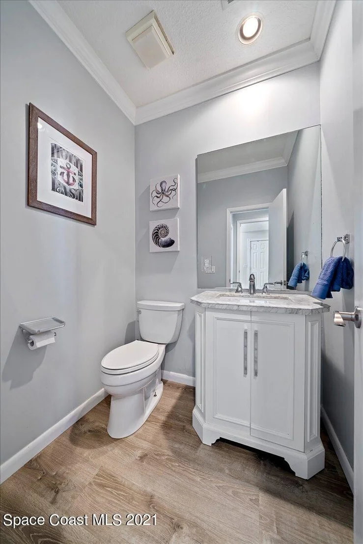 Photo of 505 Sanderling Drive