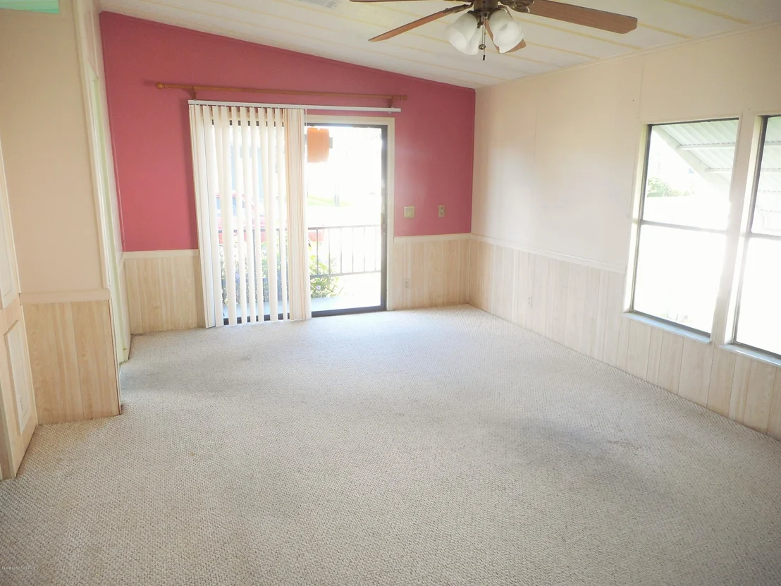 Photo of 4358 Twin Lakes Drive