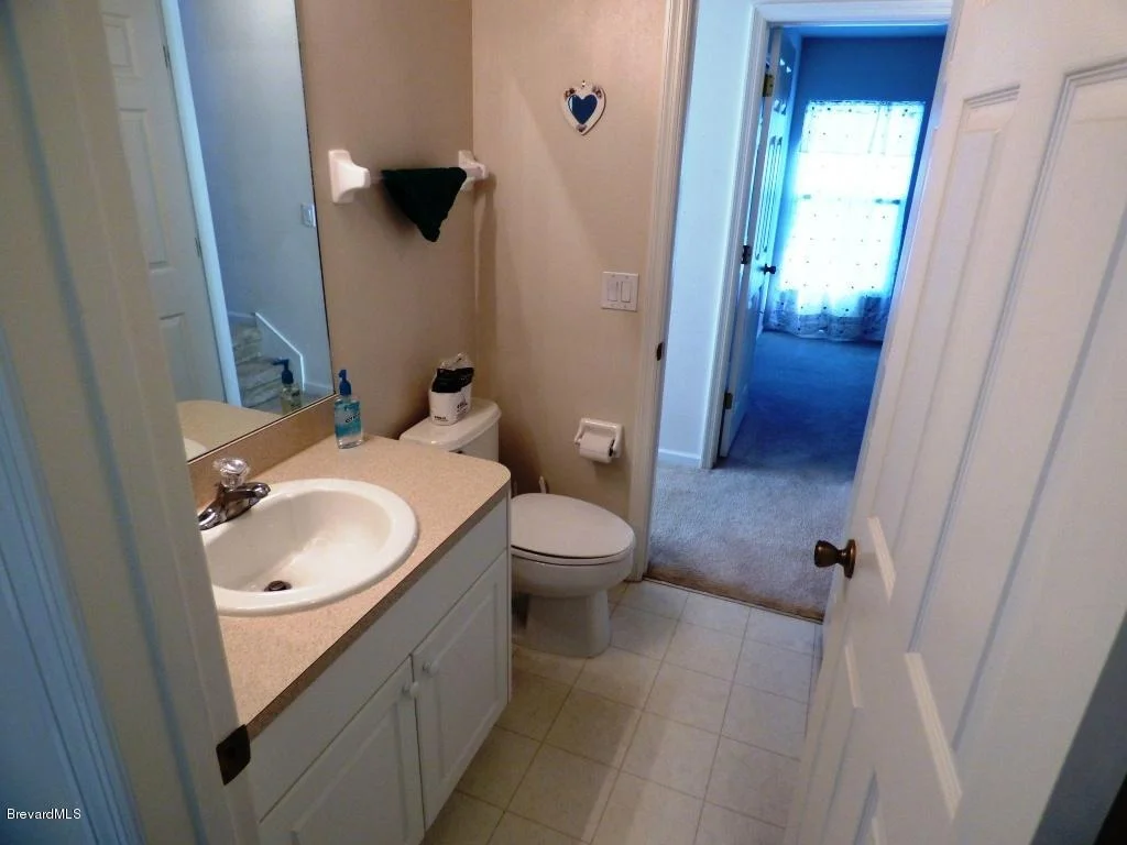 Photo of Unit 101 at 1070 Luminary Circle
