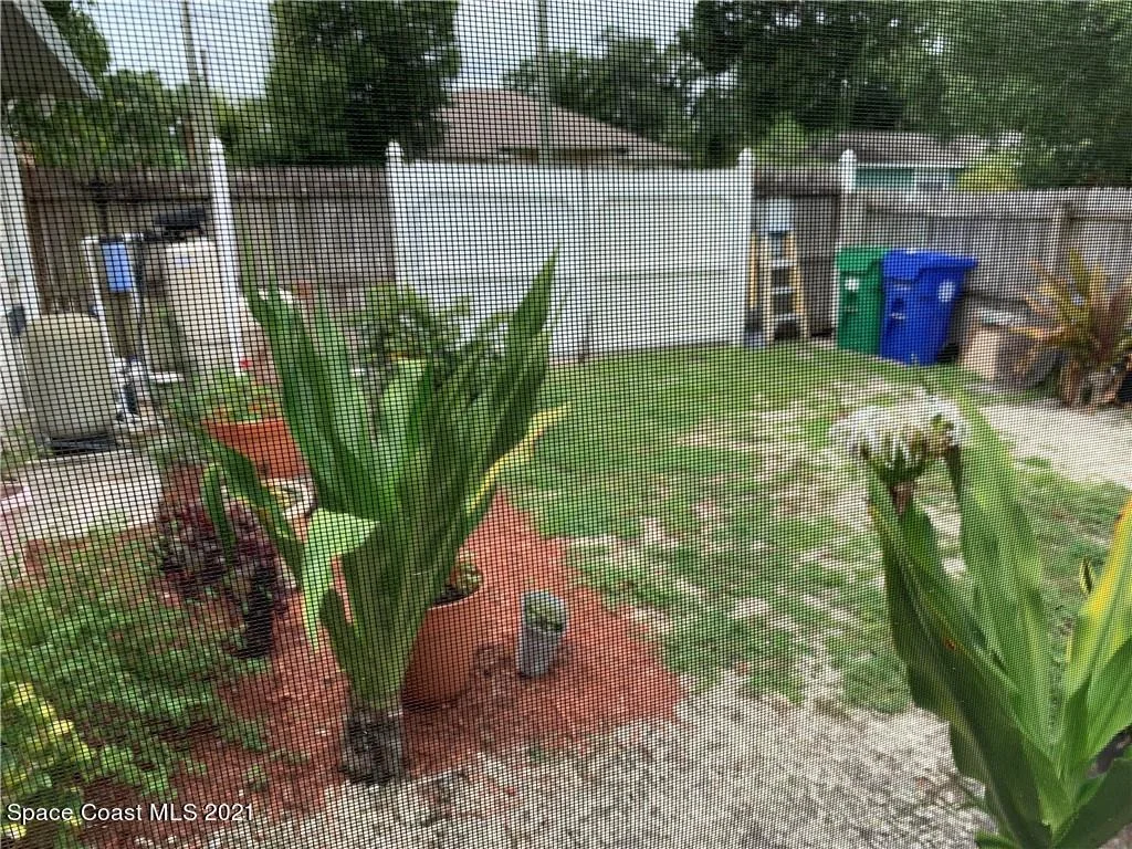 Photo of 499 Concha Drive