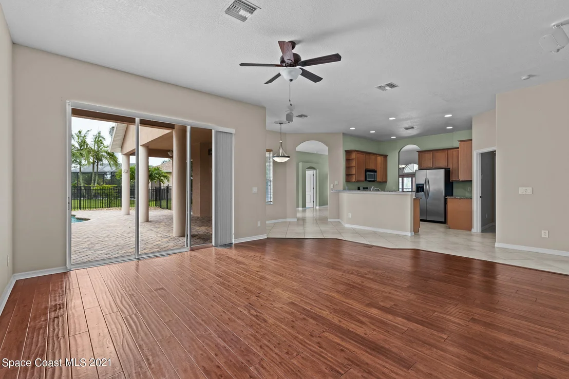 Photo of 442 Wynfield Circle