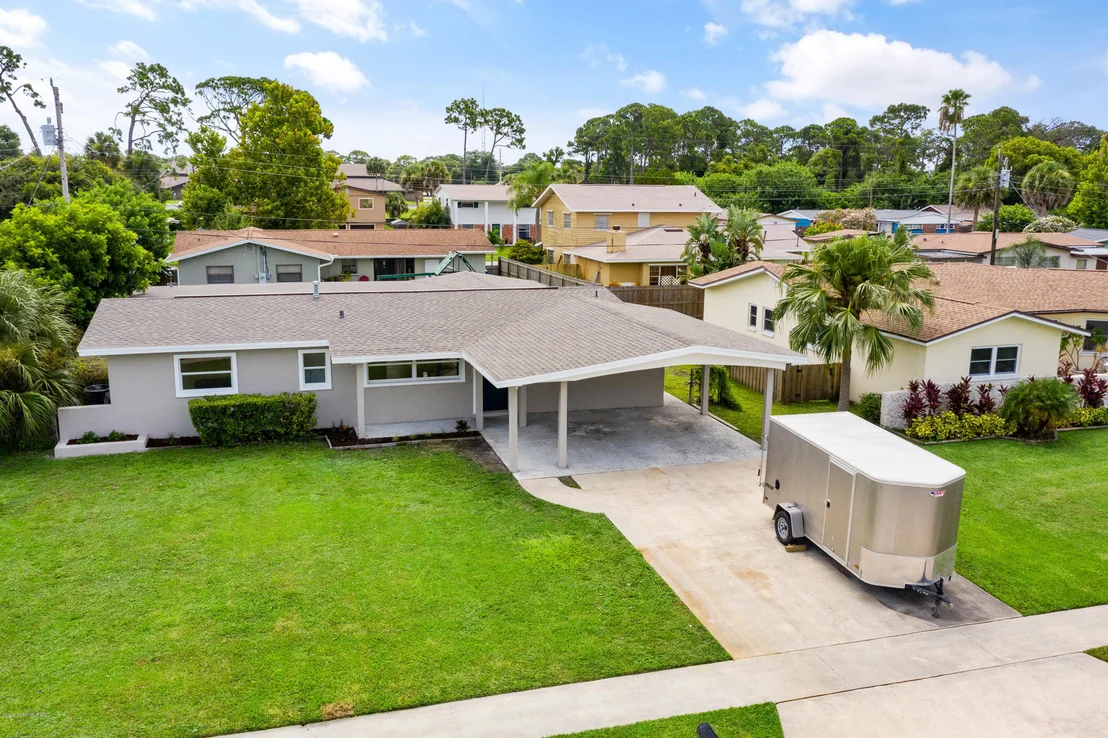 Photo of 1714 Hubbard Drive
