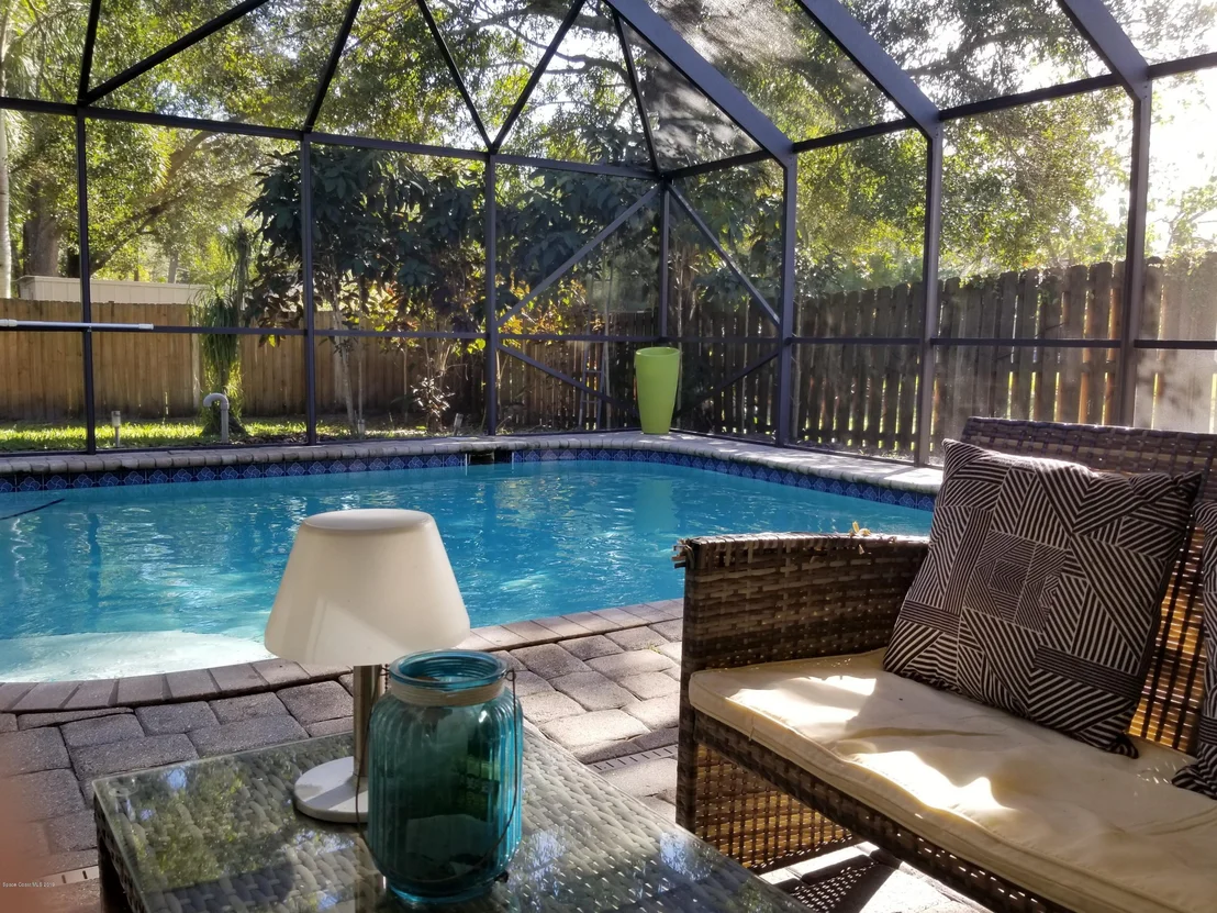 Photo of 336 Park Hill Boulevard
