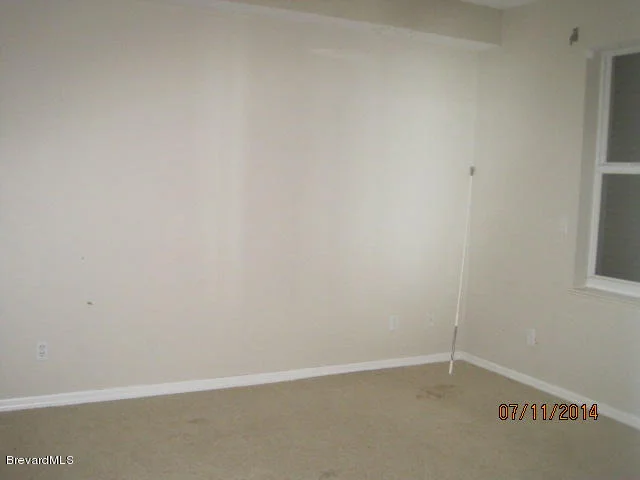 Photo of Unit 404 at 100 Riverside Drive