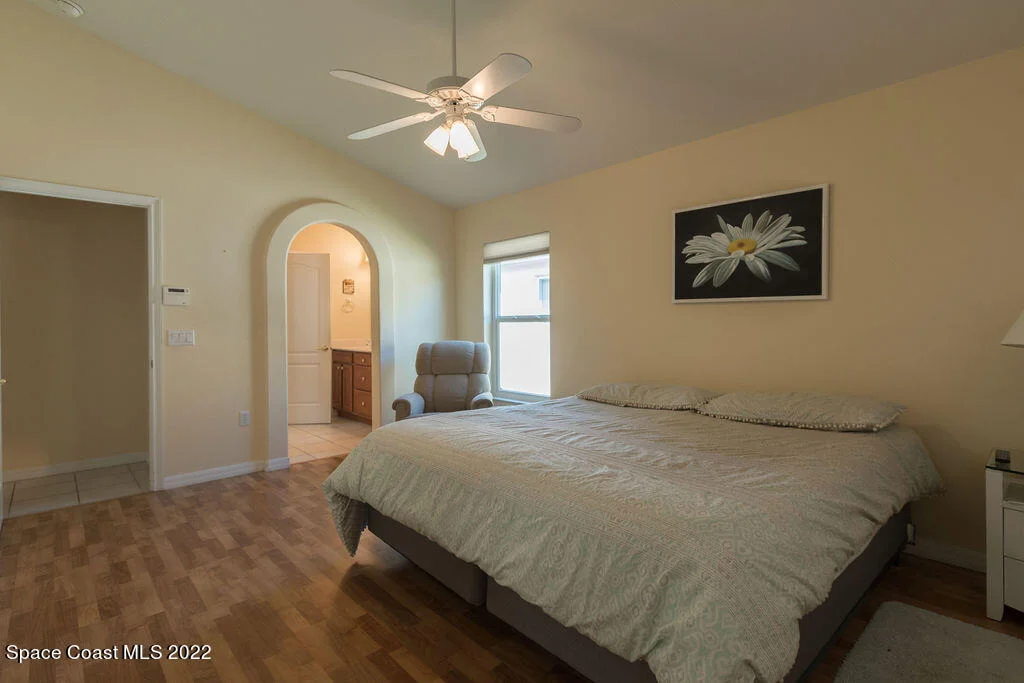 Photo of 1491 Lago Mar Drive