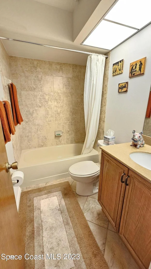 Photo of 329 Pine Ridge Lane
