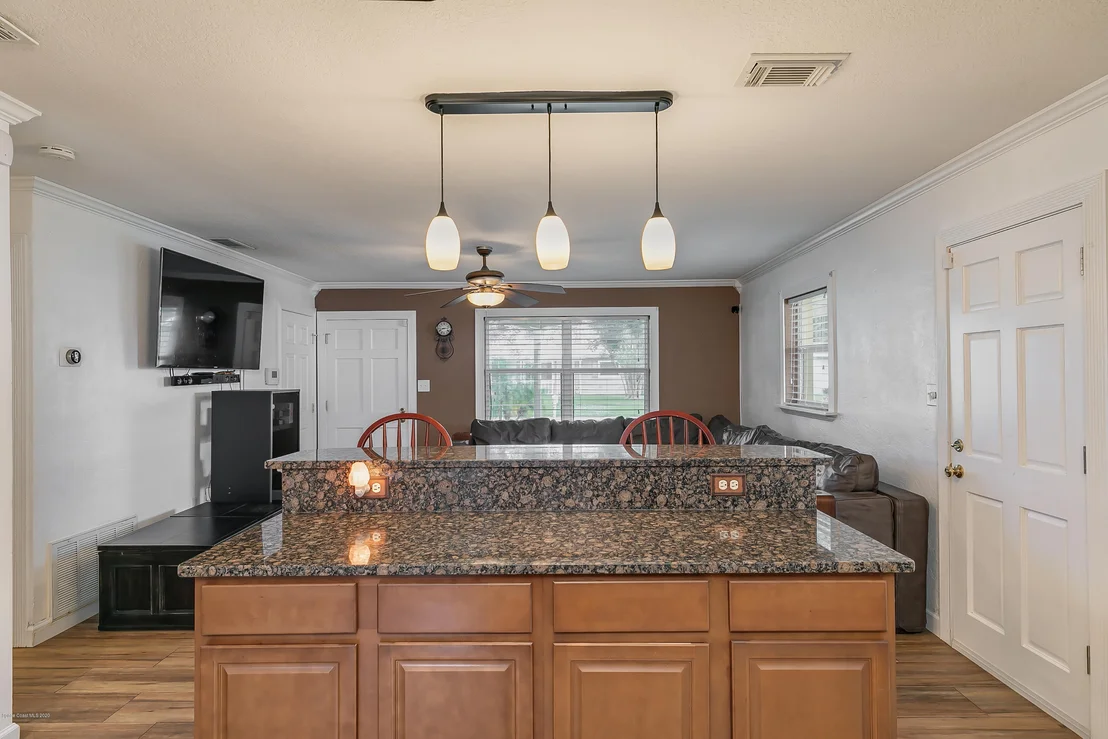 Photo of 4326 Yorkshire Drive