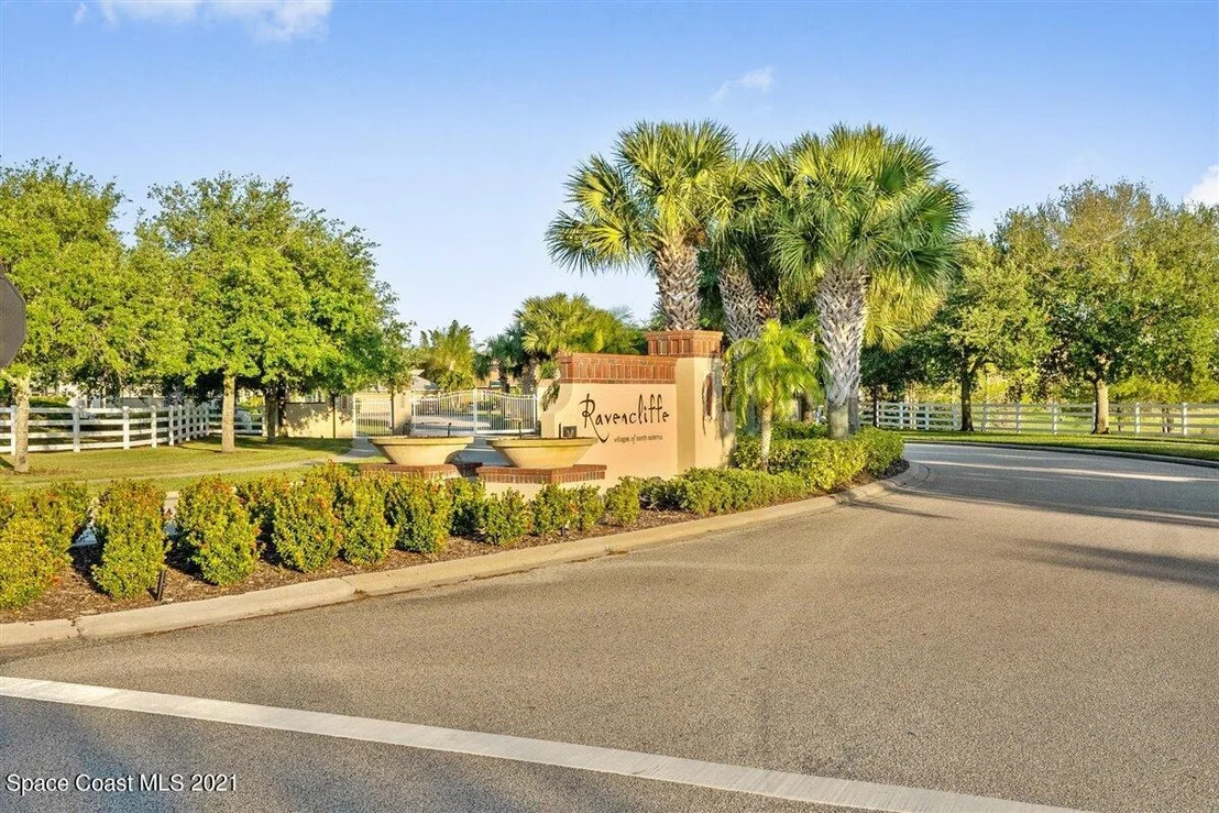 Photo of 3161 Gatlin Drive