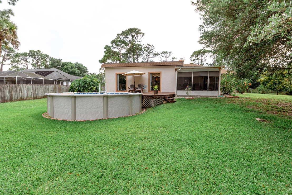 Photo of 2705 Ranch Road