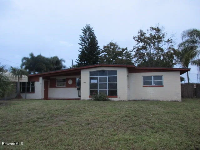 Photo of 1040 Cypress Lane