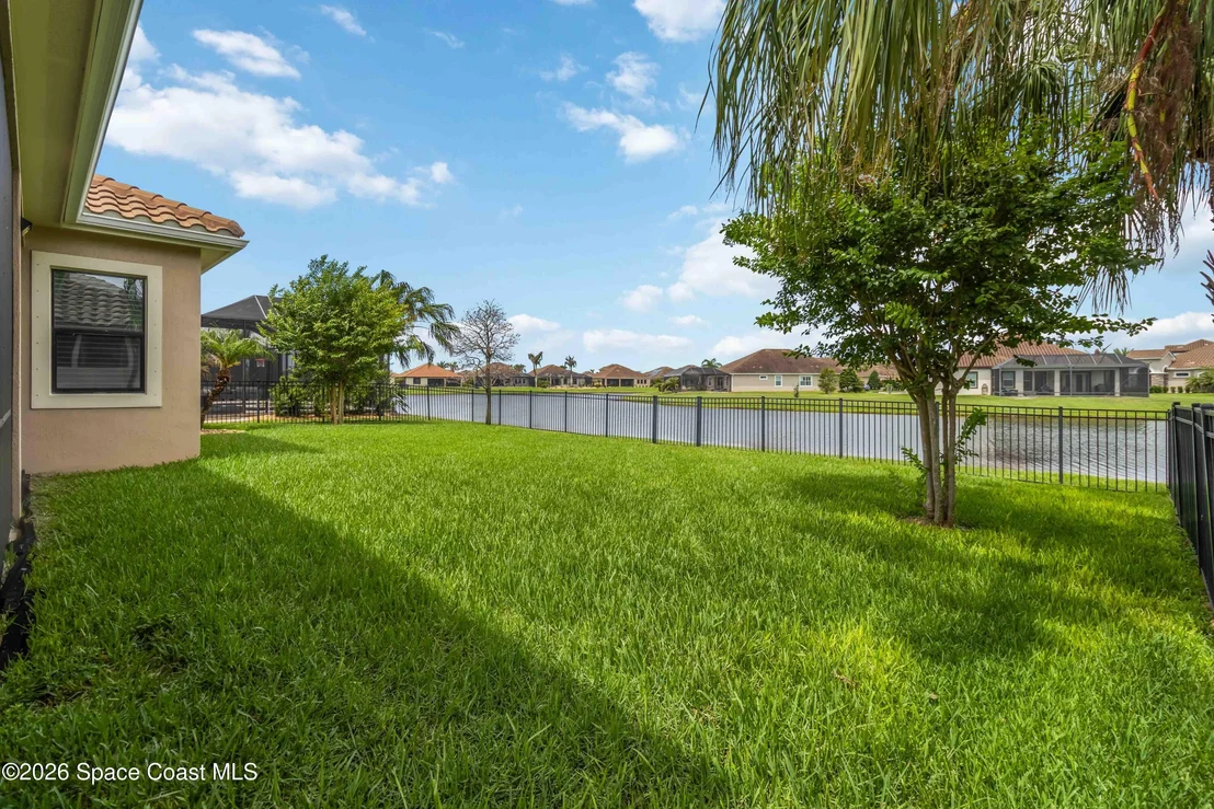 Photo of 7966 Wyndham Drive