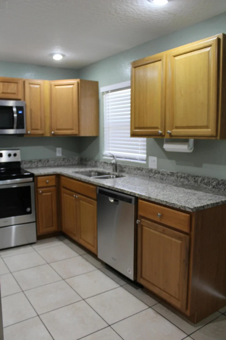 Photo of 2535 Stratford Drive