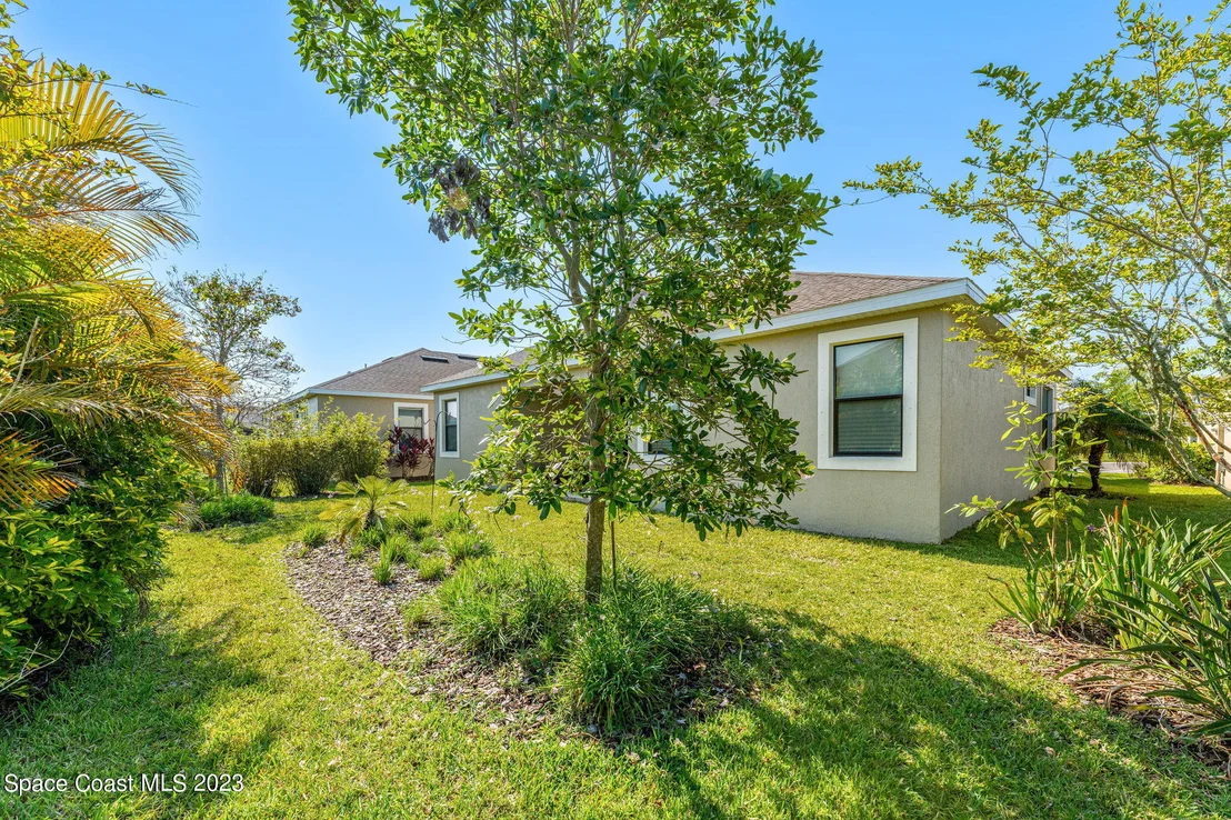Photo of 3640 Stabane Place