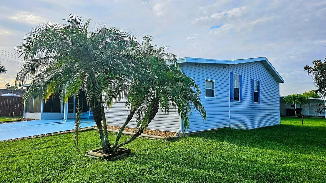 Photo of Unit 361 at 255 Shells End Place
