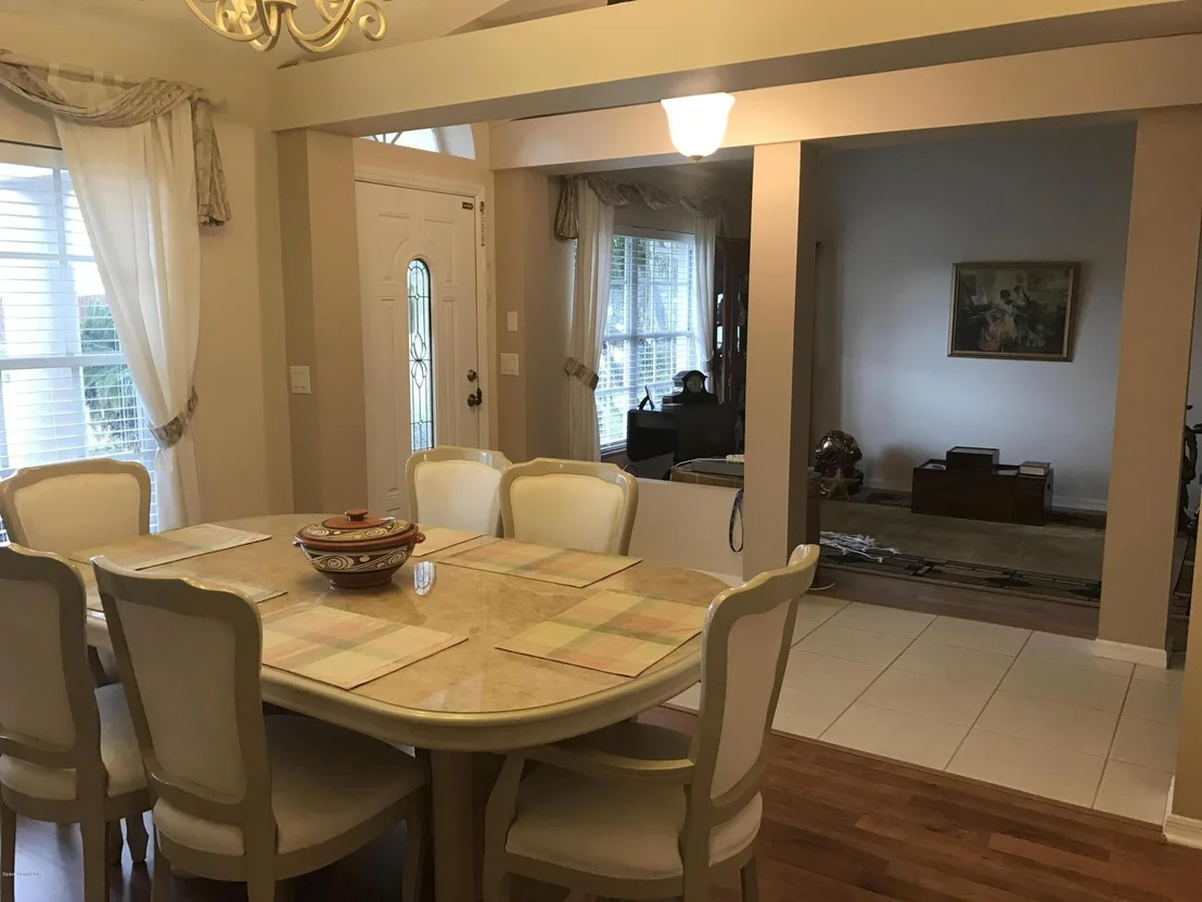 Photo of 3505 Egret Drive