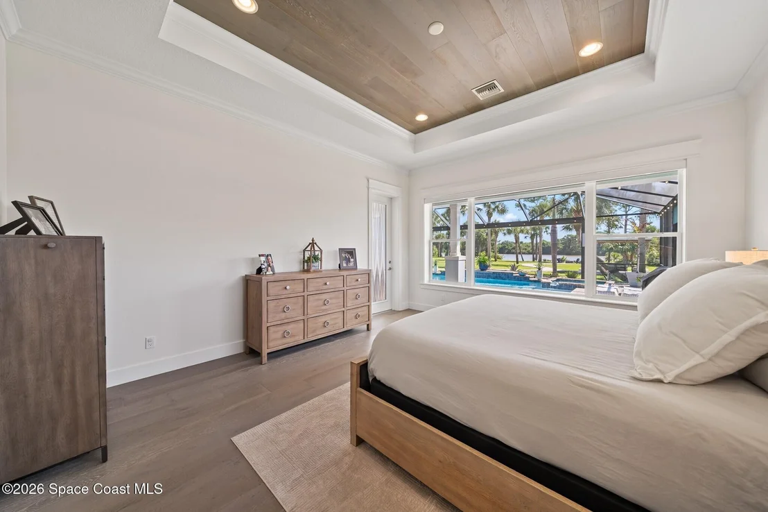 Photo of 3547 Province Drive