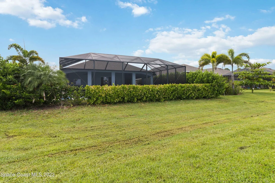 Photo of 4215 Ruthann Circle