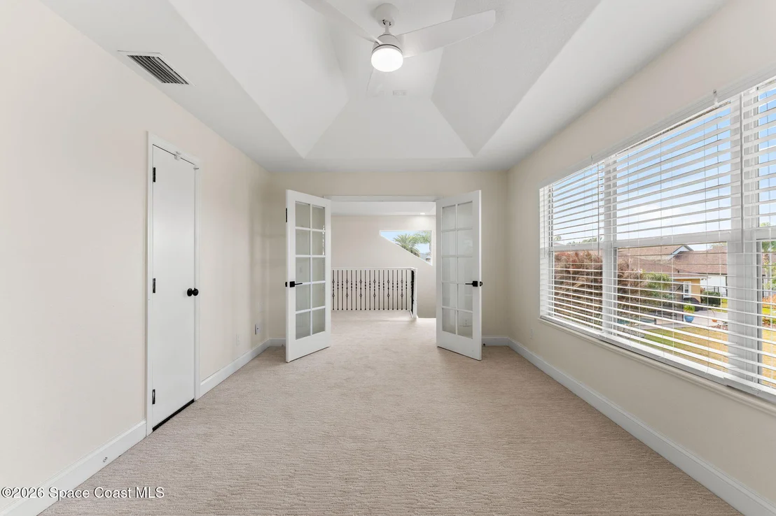Photo of 3111 Gatlin Drive