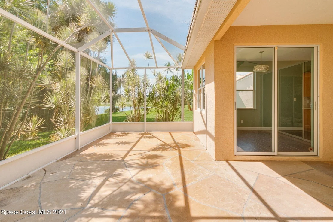 Photo of 8203 Simpkins Way