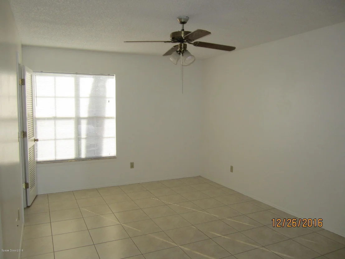 Photo of Unit 102 at 7210 N Highway 1