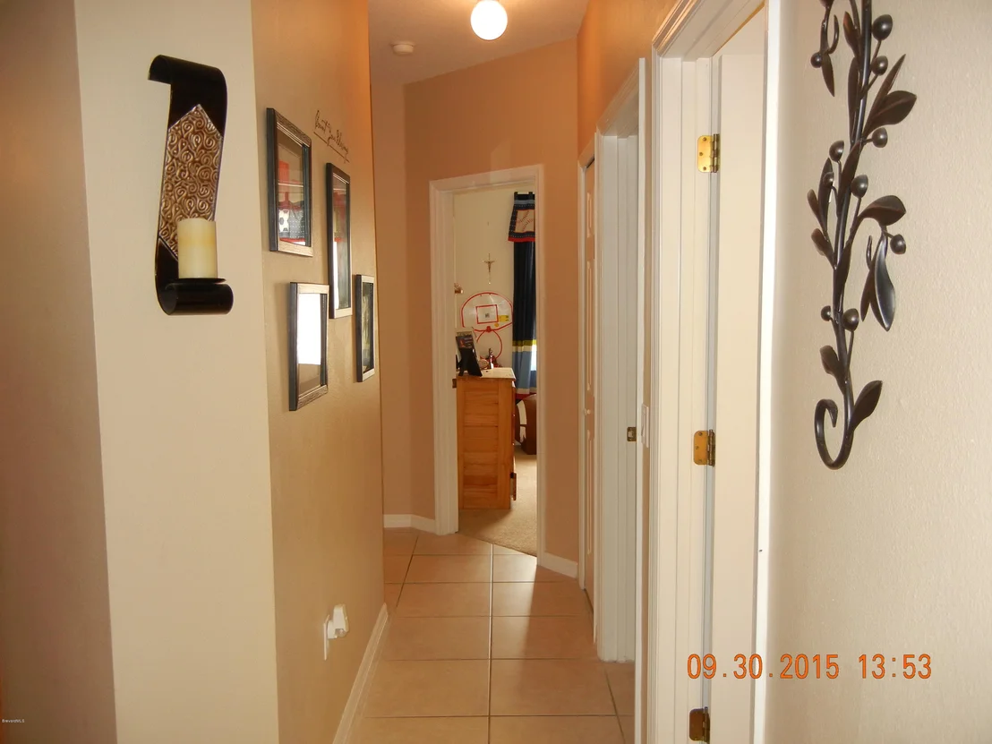 Photo of 2512 Glasbern Circle
