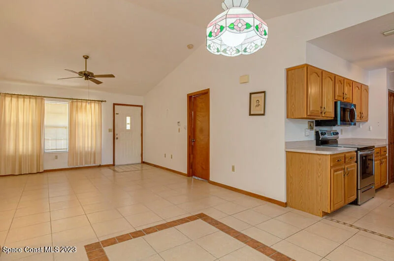 Photo of 1339 Ruffin Circle SE