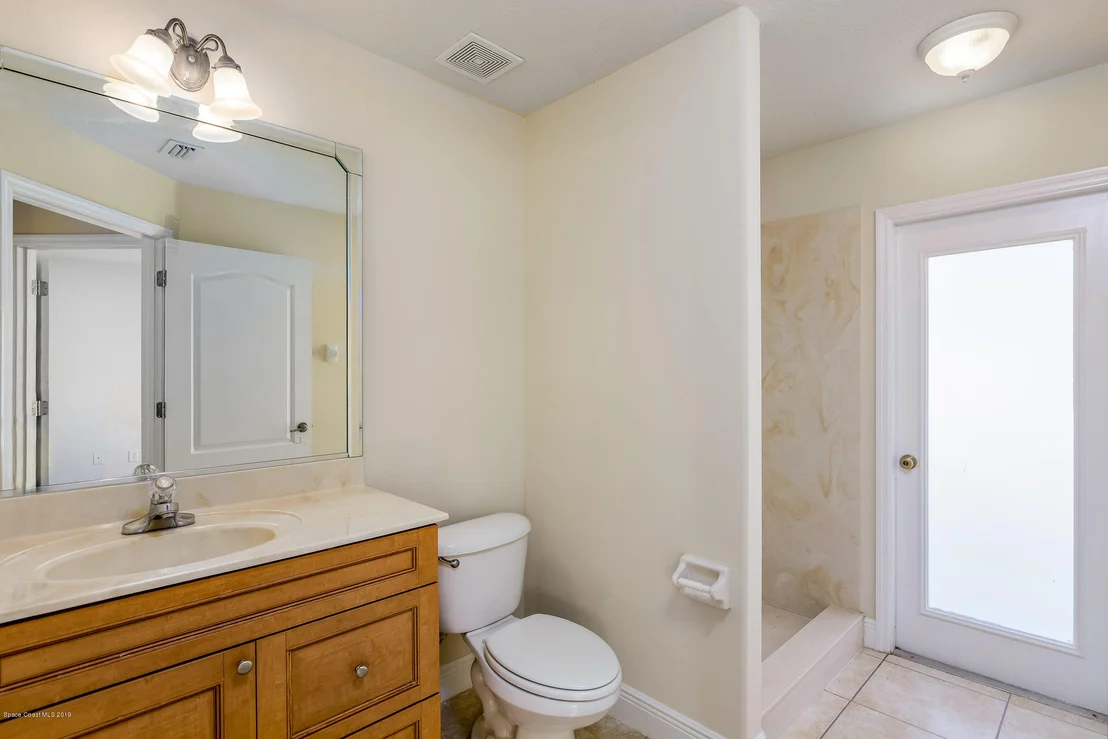 Photo of 3908 Rolling Hill Drive